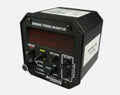 Shadin Engine Monitors Shadin ETM RECORDER (USB) 943200-11 Shadin ETM RECORDER (USB)