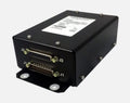 Shadin Fuel Flow Systems Shadin INSTALL KIT: AIS 833811-00 K833811-00 Shadin INSTALL KIT: AIS 833811-00