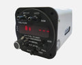 Shadin Fuel Flow Systems Shadin MICROFLO-L: SNG GAL 912041T-38-D Shadin MICROFLO-L: SNG GAL