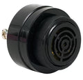 Davtron Flight Instruments Sonalert Audio Alarm SON-ALERT-SC648 Sonalert Audio Alarm