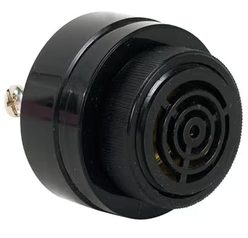 Davtron Flight Instruments Sonalert Audio Alarm SON-ALERT-SC648 Sonalert Audio Alarm