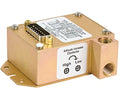 Trans-Cal Industries Flight Instruments SSD120 Nano Altitude Encoder SSD120-30NE SSD120 Nano Altitude Encoder
