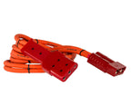 Start Pac Start Pac 3324QC/105 Aviation Ground Power Unit 3324QC-105 Start Pac 3324QC/105 Aviation Ground Power Unit