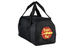 Start Pac Start Pac 3324QC/200-SW Aviation Ground Power Unit 3324QC-200-SW Start Pac 3324QC/200-SW Aviation Ground Power Unit