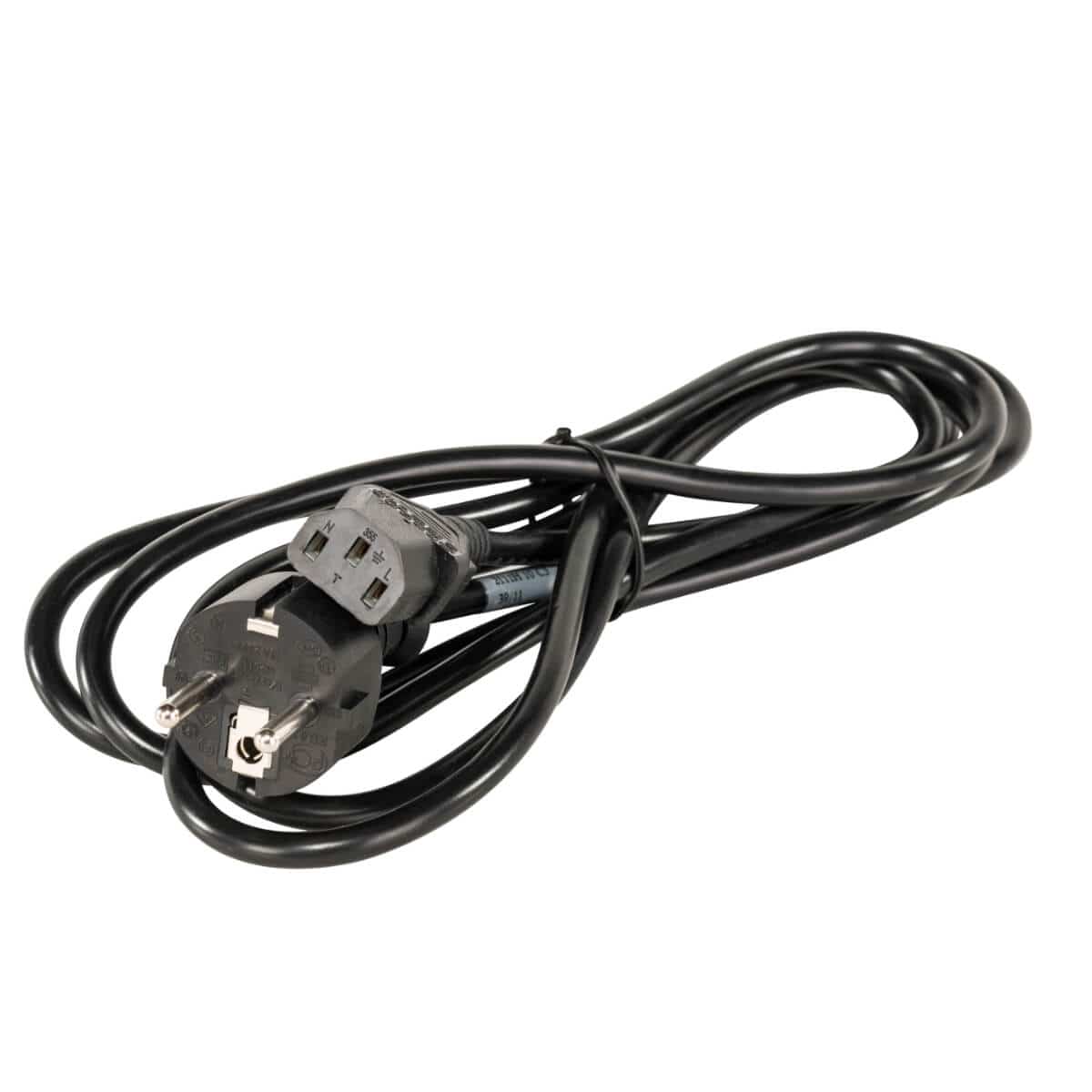 Start Pac Start Pac 53400 Mini Power Supply (4/0, #6) PS-53400-Mini Start Pac 53400 Mini Power Supply (4/0, #6)