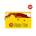Start Pac Start Pac 6028QC Aviation Starting Power Supply 6028QC Start Pac 6028QC Aviation Starting Power Supply