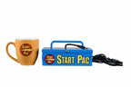 Start Pac Start Pac PRO 28V Aviation Starting Power Supply PRO Start Pac PRO 28V Aviation Starting Power Supply