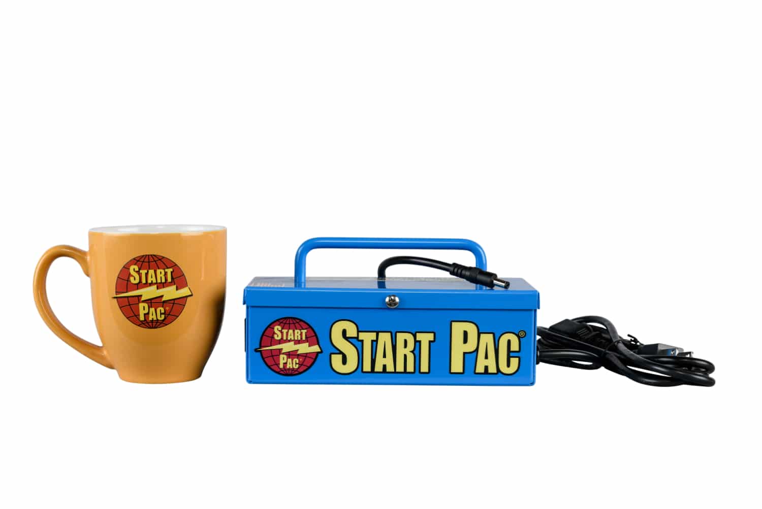 Start Pac Start Pac PRO 28V Aviation Starting Power Supply PRO Start Pac PRO 28V Aviation Starting Power Supply