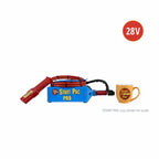 Start Pac Start Pac PRO 28V Aviation Starting Power Supply PRO Start Pac PRO 28V Aviation Starting Power Supply