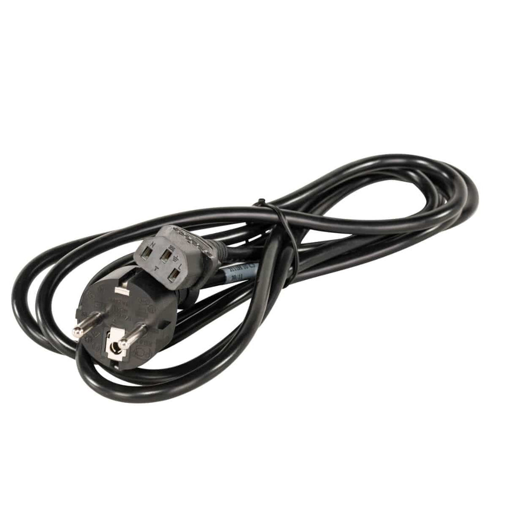 Start Pac Start Pac T36 Power Supply PS-T36 Start Pac T36 Power Supply