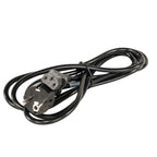 Start Pac Start Pac T48 Power Supply PS-T48 Start Pac T48 Power Supply