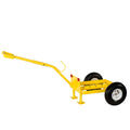 Start Pac Start Pac Twin Trolley Twin-Trolley Start Pac Twin Trolley