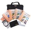 Private Pilot Part 61 Training Kit