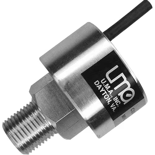 Absolute Pressure Sender | 5 – 70 inHg, P2, Suction