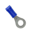 TE Connectivity Aviation Connectors #1/2 PIDG Ring Terminal 328849 #1/2 PIDG Ring Terminal