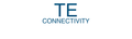 TE Connectivity Aviation Connectors 205165-1 or M24308/2-283FD Sub Connector Housing, 25 Positions, D Sub, DB, AMPLIMITE 109 Series, Receptacle, Steel Body 205165-1 205165-1 or M24308/2-283FD Sub Connector Housing, 25 Positions, D Sub, DB, AMPLIMITE 109 Series, Receptacle, Steel Body
