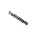 TE Connectivity Aviation Connectors 66105-1 Socket 66105-1 66105-1 Socket