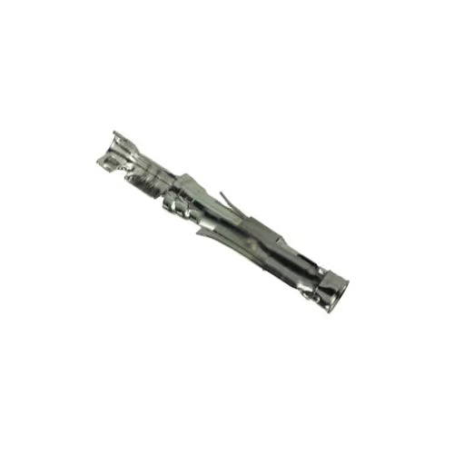 TE Connectivity Aviation Connectors 66105-1 Socket 66105-1 66105-1 Socket