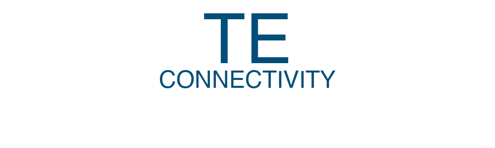TE Connectivity Aviation Connectors CABLE STRIPPER/Diameter: 1, black, plastic. 606700-1 CABLE STRIPPER/Diameter: 1, black, plastic.