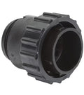 TE Connectivity Aviation Connectors CIRCULAR CONNECTOR/Male, 14 position, free hanging mount, straight angle, threaded 206044-1 CIRCULAR CONNECTOR/Male, 14 position, free hanging mount, straight angle, threaded