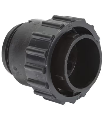 TE Connectivity Aviation Connectors CIRCULAR CONNECTOR/Male, 14 position, free hanging mount, straight angle, threaded 206044-1 CIRCULAR CONNECTOR/Male, 14 position, free hanging mount, straight angle, threaded