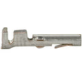 TE Connectivity Aviation Connectors Commercial Mate-N-Lock Connector Socket 60617-4 Commercial Mate-N-Lock Connector Socket