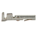 TE Connectivity Aviation Connectors Commercial Mate-N-Lock Connector Socket TYC60617-1 Commercial Mate-N-Lock Connector Socket