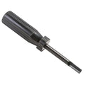 TE Connectivity Aviation Connectors Commercial Mate-N-Lok Extraction Tool 465644-1 Commercial Mate-N-Lok Extraction Tool