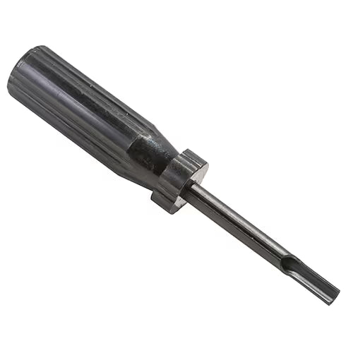 TE Connectivity Aviation Connectors Commercial Mate-N-Lok Extraction Tool 465644-1 Commercial Mate-N-Lok Extraction Tool