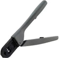 TE Connectivity Aviation Connectors CRIMP TOOL/Certi-Crimp II, SAHT type III 91523-1 CRIMP TOOL/Certi-Crimp II, SAHT type III