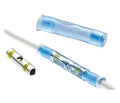 TE Connectivity Aviation Connectors D-200 Mini-Seal In-line Slice D-200-84 D-200 Mini-Seal In-line Slice