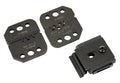 TE Connectivity Aviation Connectors DIE SET/TYPE III/VI PIN/SOCKET 58495-2 DIE SET/TYPE III/VI PIN/SOCKET