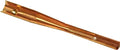 TE Connectivity Aviation Connectors Extraction Tool Replacement Tip 126195-4 Extraction Tool Replacement Tip