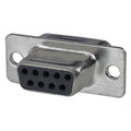 TE Connectivity Aviation Connectors HDP-20 D Sub Connector 5-747905-4 HDP-20 D Sub Connector