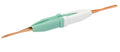 TE Connectivity Aviation Connectors Insertion/Extraction Tool 910661 Insertion/Extraction Tool
