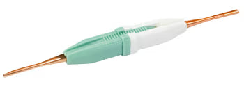 TE Connectivity Aviation Connectors Insertion/Extraction Tool 910661 Insertion/Extraction Tool