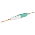 TE Connectivity Aviation Connectors Insertion/Extraction Tool 91067-1 Insertion/Extraction Tool