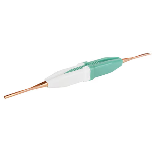 TE Connectivity Aviation Connectors Insertion/Extraction Tool 91067-1 Insertion/Extraction Tool