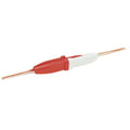 TE Connectivity Aviation Connectors Insertion/Extraction Tool 91067-2 Insertion/Extraction Tool