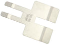 TE Connectivity Aviation Connectors MTCP Series Insertion & Extraction Tool CTA-0161 MTCP Series Insertion & Extraction Tool