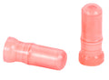 TE Connectivity Aviation Connectors Nylon End Splice Terminal 324485 Nylon End Splice Terminal