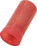TE Connectivity Aviation Connectors Nylon End Splice Terminal 328307 Nylon End Splice Terminal