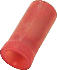 TE Connectivity Aviation Connectors Nylon End Splice Terminal 328307 Nylon End Splice Terminal