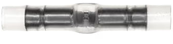 TE Connectivity Aviation Connectors PIDG Butt Splice 323975 PIDG Butt Splice