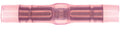TE Connectivity Aviation Connectors PIDG Butt Splice Connector 320559 PIDG Butt Splice Connector