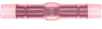 TE Connectivity Aviation Connectors PIDG Butt Splice Connector 320559 PIDG Butt Splice Connector