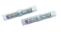 TE Connectivity Aviation Connectors PIDG Nylon Butt Splice Terminal 327583 PIDG Nylon Butt Splice Terminal