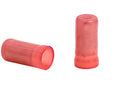 TE Connectivity Aviation Connectors PIDG Nylon End Splice Terminal 8-328307-1 PIDG Nylon End Splice Terminal