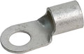 TE Connectivity Aviation Connectors RING TERMINAL/12.7 mm stud/tab size, female, not insulated, tin plating, copper material, 12.8 mm maximum bundle diamete 36925 RING TERMINAL/12.7 mm stud/tab size, female, not insulated, tin plating, copper material, 12.8 mm maximum bundle diamete
