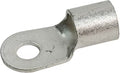 TE Connectivity Aviation Connectors RING TERMINAL/Female, not insulated, tin plating, copper material, 12.8 mm maximum bundle diameter, straight angle. For 36923 RING TERMINAL/Female, not insulated, tin plating, copper material, 12.8 mm maximum bundle diameter, straight angle. For
